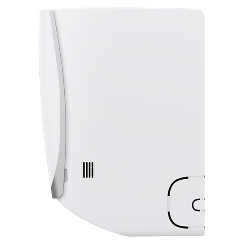 Настенная сплит-система EXPERTAIR PROFF ZAC-PR07NPZ