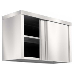 Полка кухонная ТТМ ПЗК-120/4