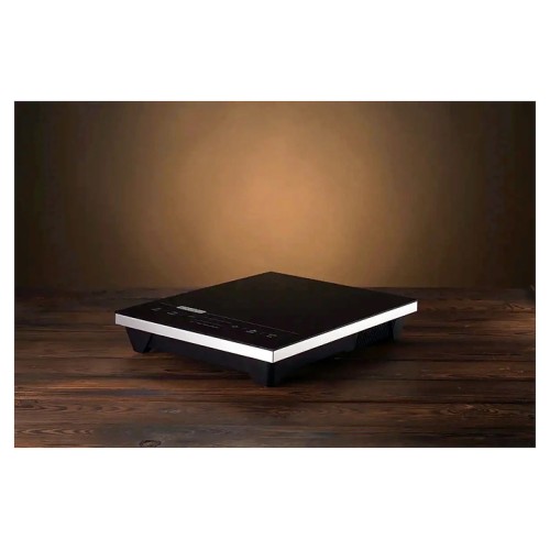 Плита индукционная Iplate YZ-T24