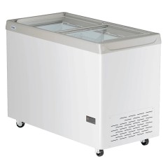 SD-405FPEL Морозильный ларь Haier