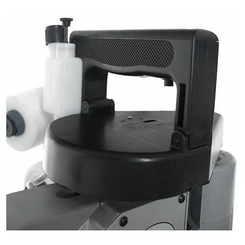 Мешкозашивочная машина Foodatlas Eco GK-26-2A (две нити) портативная