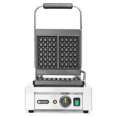 Вафельница HENDI 212103