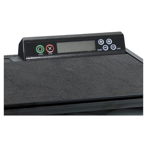 Сушилка для овощей и фруктов Excalibur 4548CDFB