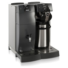 Кофеварка Bravilor Bonamat RLX 76