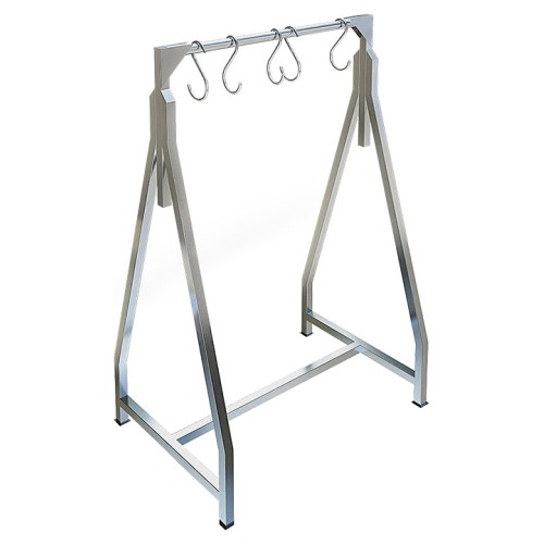 Вешало для мяса KAYMAN СМ-121/1808