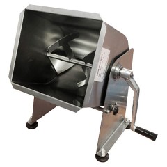 Фаршемешалка Kocateq FME20T