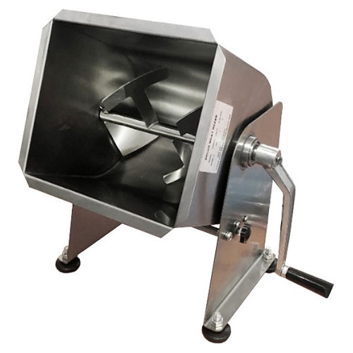 Фаршемешалка Kocateq FME20T