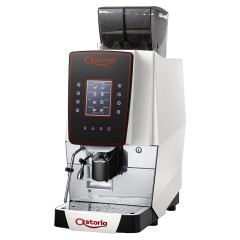 Кофемашина Astoria (C.M.A.) Drive6000 AMR/1 белая