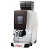 Кофемашина Astoria (C.M.A.) Drive6000 AMR/1 белая
