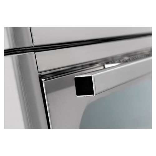 Печь для пиццы ITPIZZA PREMIUM G6L AIR DIG