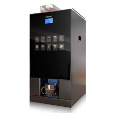 Кофейный автомат Unicum RuNero