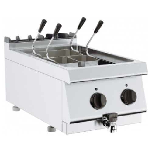 Макароноварка KUSINA G7M100E-S