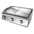 Поверхность жарочная VITAL EPI6030SR