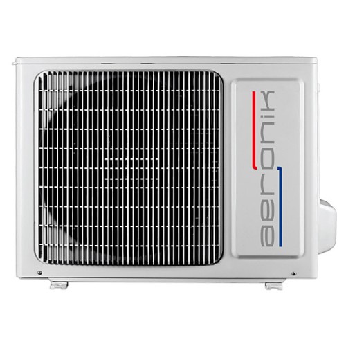 Настенная сплит-система Aeronik ASI-18ILK3/ASO-18ILK2