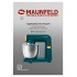 Миксер планетарный Maunfeld MF-424GR