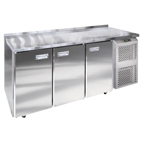 Стол холодильный Finist СХСуо-700-3