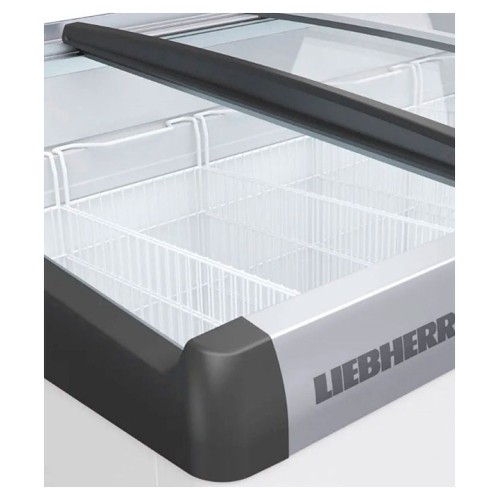 Ларь морозильный Liebherr EFI 2853