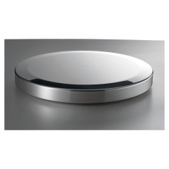 Пресс для пиццы Cuppone Pizzaform PZF/50DS