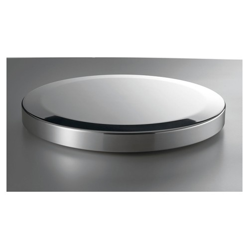 Пресс для пиццы Cuppone Pizzaform PZF/50DS