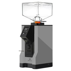 Кофемолка-дозатор EUREKA Mignon Perfetto 50 15BL серая
