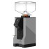 Кофемолка-дозатор EUREKA Mignon Perfetto 50 15BL серая