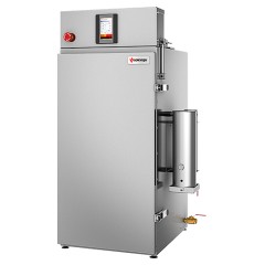 Термокамера универсальная Ижица miniGK