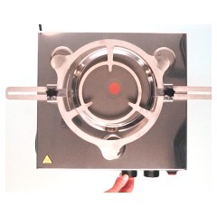 Машина кулинарная Frucosol BC100