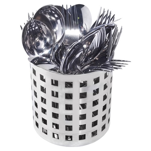 Посудомоечная машина с фронтальной загрузкой Abat МПК-500Ф-01