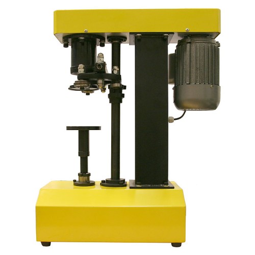 Машина укупорочная МАГИКОН TDFJ-160