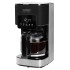 Кофеварка CASO Coffee Taste & Style