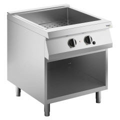 МАРМИТ ВОДЯНОЙ ЭЛЕКТРИЧЕСКИЙ 700 СЕРИИ APACH CHEF LINE SLBME87OS