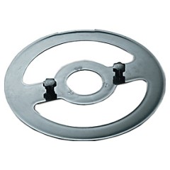 Слайсер Sirman MIRRA 300 VAS BS