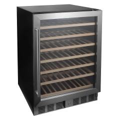 Шкаф винный EKSI JC-145В