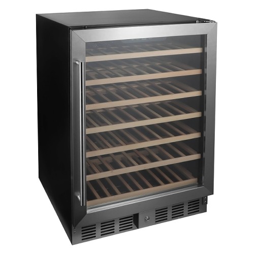 Шкаф винный EKSI JC-145В