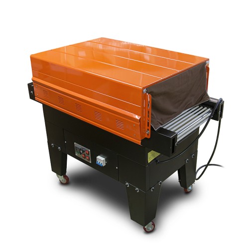 Термотоннель МАГИКОН BS-4525А