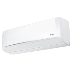 Настенная сплит-система FUNAI SENSEI RAC-SN20HP.D04