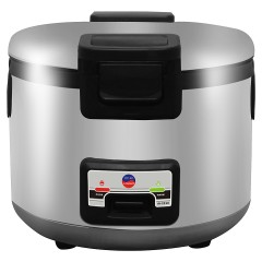 Рисоварка INDOKOR IR-2310