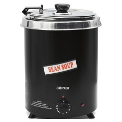 Мармит Airhot SB-5700