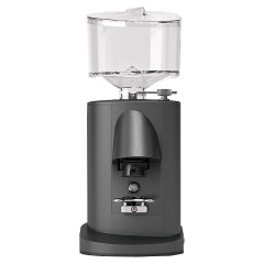 Кофемолка Nuova Simonelli MDH On Demand black (с уценкой)