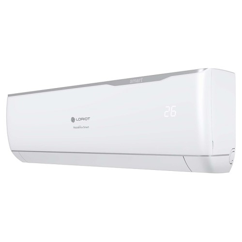 Настенная сплит-система Loriot LAC-12AJ