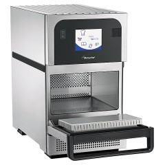 Печь комбинированная высокоскоростная Merrychef Eikon E2S HP Classic