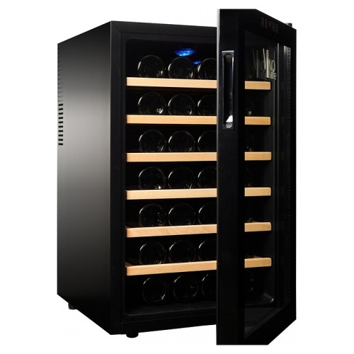 Винный шкаф Vinosafe VSF28AM