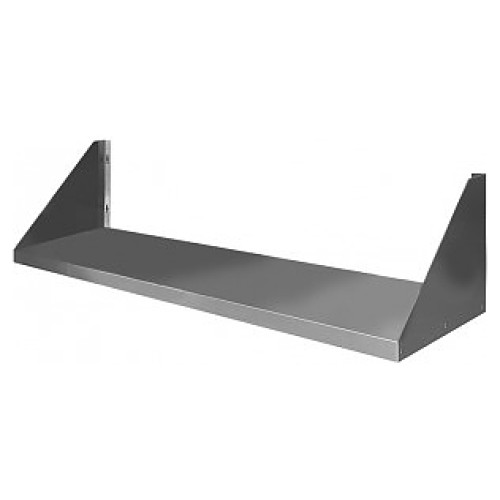 Полка настенная Finist Пко