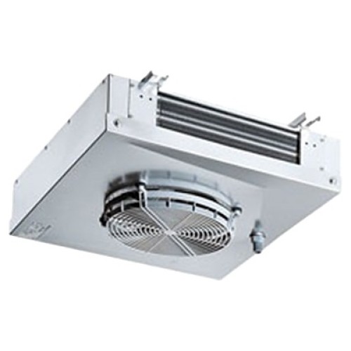 Воздухоохладитель Rivacold RDF1250 двухпоточный среднетемпературный потолочный