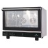 Печь конвекционная Luxstahl FAST FV-UME604-LR