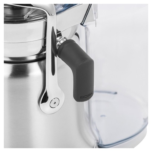 Соковыжималка Bork S703