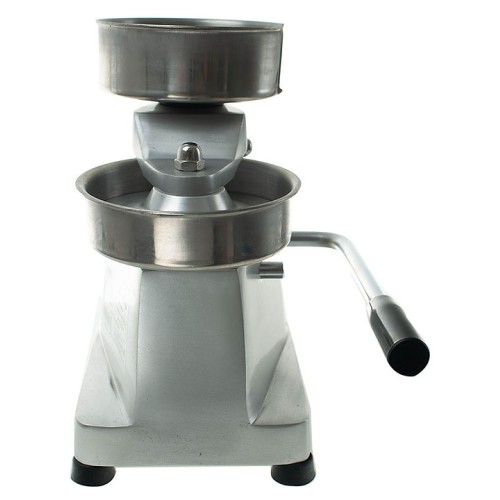 Пресс для гамбургеров Foodatlas HM-150