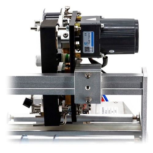 Этикетировщик МАГИКОН MPFL-60A