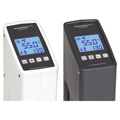 Ротационный кипятильник (термостат) VAC-STAR SousVide Chef 2 Classic черный