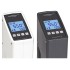 Ротационный кипятильник (термостат) VAC-STAR SousVide Chef 2 Classic черный